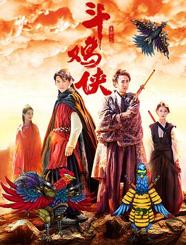 黄黄小视频