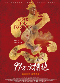 黄黄小视频